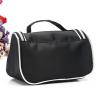 Buy cheap Large Capacity Zipper Closure Travel Cosmetic Organizer from wholesalers