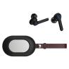 Buy cheap CE IPX4 10m Waterproof Bluetooth Stereo Wireless Earphones For Business from wholesalers