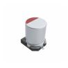 Buy cheap A765KN108M0GLAE012 from wholesalers