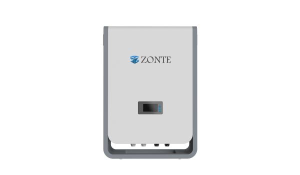 Buy cheap Waterproof Solar Lithium Wall Mounted Battery Storage Wall Hanging Energy Storage Capacitor from wholesalers