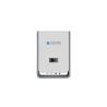 Buy cheap Waterproof Solar Lithium Wall Mounted Battery Storage Wall Hanging Energy Storage Capacitor from wholesalers