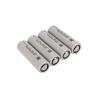 Buy cheap Wholesale Low Temperature 21700 Battery Moli INR-21700-P42A 4200mAh P42A 3.7V Lithium ion Rechargeable Battery Cell from wholesalers