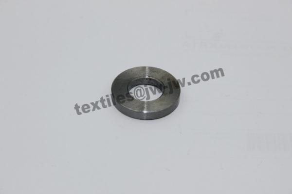 Buy cheap Washer Sulzer Projectile Looms Spare Parts 15/30x5 921871855 921.871.855 from wholesalers