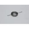 Buy cheap Washer Sulzer Projectile Looms Spare Parts 15/30x5 921871855 921.871.855 from wholesalers