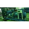 Buy cheap 50HZ 400V 1500RPM Open Diesel Generator Brushless With Short Delivery Time 600KW 750KVA DSE6020 STAMFORD ALTERNATOR from wholesalers