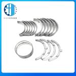 Overhaul Rebuild Kit For Yanmar 3TNC78 3TNC78L 3TNC78E Engine Spare Parts
