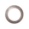 Buy cheap 451-01702 Plate Friction Clutch 451-01702 - JCB from wholesalers