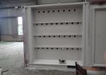 20GP Stainless Steel Shipping Container Equipment