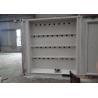 Buy cheap 20GP Stainless Steel Shipping Container Equipment from wholesalers