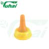 Buy cheap Silica Gel Cattle Sheep Nursing Feeding Bottle Teat Lamb For Foal Calf Milk Drink Nipples from wholesalers