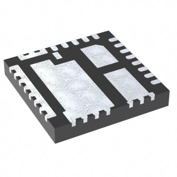Buy cheap AOZ5516QI-02 from wholesalers