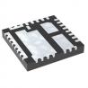 Buy cheap AOZ5613BQI from wholesalers