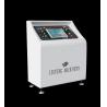 Buy cheap High Speed Automatic Steel Flexo Printing Corrugated Box Slotting Die Cutting Machine for 1.5-2 Mm Cardboard from wholesalers