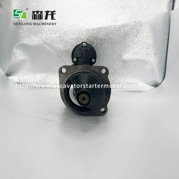 Buy cheap 12V 10/11T 3.0KW STARTER MOTOR ISKRA IS1303 182-30435 11131116 11131426 11131728 11131746 11131970 11132101 11132169 AZE4166 AZE4168 AZE4209 AZE4230 from wholesalers