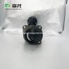 Buy cheap 12V 10/11T 3.0KW STARTER MOTOR ISKRA IS1303 182-30435 11131116 11131426 11131728 11131746 11131970 11132101 11132169 AZE4166 AZE4168 AZE4209 AZE4230 from wholesalers
