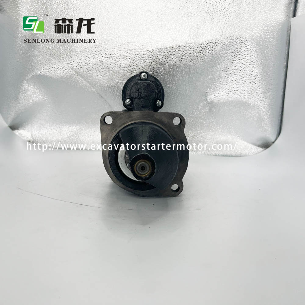 12V 10/11T 3.0KW STARTER MOTOR ISKRA IS1303 182-30435 11131116 11131426 11131728 11131746 11131970 11132101 11132169 AZE4166 AZE4168 AZE4209 AZE4230