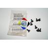 Buy cheap Original Parts / Pin C9.887.005 C9887005 from wholesalers