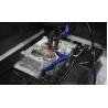 Buy cheap OEM MIM Rapid Tooling Injection Molding for CMM Equipment from wholesalers