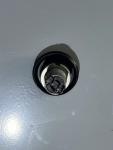 6036.023 switch Konecranes Spare Parts