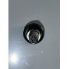 Buy cheap 6036.023 switch Konecranes Spare Parts from wholesalers