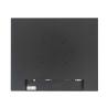 Buy cheap Embedded 54 Aspect Ratio All In One Computer With 4×USB I/O Ports from wholesalers