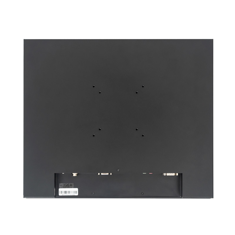 Buy cheap Intel J4125 Embedded Touch Panel PC With 1280*1024 Resolution from wholesalers