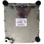 EC360 ECU Excavator Control Panel 20582958 3KG Weight OEM ODM
