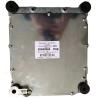 Buy cheap EC360 ECU Excavator Control Panel 20582958 3KG Weight OEM ODM from wholesalers