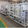 Buy cheap PSA Nitrogen Generator For Chemical Free And Green Grain Storage Solutions from wholesalers