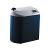 Buy cheap Sun Dental Autoclave Sterilizer 3L Medical Ultrasonic Cleaner from wholesalers
