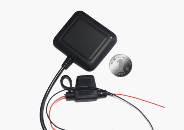 Buy cheap Car Motorbike GPS Tracker Locator SIM800C And GT-1612 Model from wholesalers
