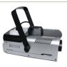 Buy cheap 1200W fog machine from wholesalers
