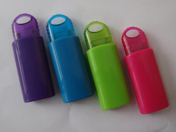 Buy cheap OEM low price USB Flash from wholesalers