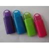 Buy cheap OEM low price USB Flash from wholesalers