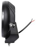 magnetic led work lights round driving lamp 4x4, SUV,Jeep,Truck HCW-L148273 148W