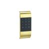 Buy cheap Automatic Password Digital Fingerprint Cabinet Locks from wholesalers