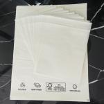 Glasin paper bag