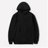 Buy cheap Lightweight 3 4 Zip Hoodie , Plain Cottonfrench Terry Weekday Oversized Hoodie from wholesalers