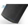 Buy cheap Plain Woven Charcoal Fiberglass Insect Screen For Window And Door from wholesalers