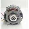 Buy cheap 2800rpm AC Asynchronous Motor High Power 400w Home Appliances Range Hood Motor from wholesalers
