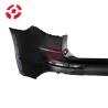 Buy cheap Easy Install spare parts OE 40002284 Rear Center Bumper For VOLVO from wholesalers