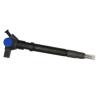 Buy cheap Original common rail fuel injector 295700-0290 for HYUNDAI D4CB VGT Euro 6 33800-4A950 from wholesalers