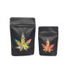 Buy cheap FDA Leak Proof Free Samples Stand Up Packaging Pouches from wholesalers