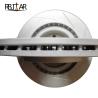 Buy cheap 4G432810266 4G432C026AE 4G432C026AF Auto Rear Brake Disc For Aston Martin DB9 from wholesalers