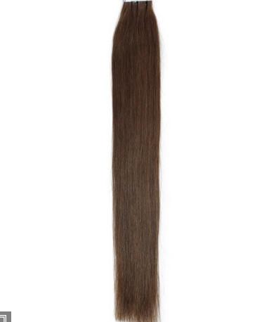 Buy cheap Soft Clean And Healthy Virgin Human Hair Weave Raw Indian Deep Wave Human Hair Extensions from wholesalers