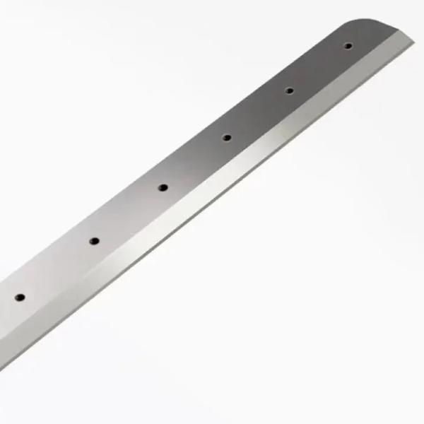 Buy cheap Original Polar Paper Cutter Accessories Second Hand Parts for Paper Cutting Machine from wholesalers