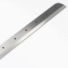 Buy cheap Original Polar Paper Cutter Accessories Second Hand Parts for Paper Cutting Machine from wholesalers