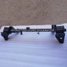 Buy cheap Foton Aumark Truck Parts Original Truck Release Bearing Axle Tube Assembly for Trucks from wholesalers