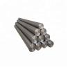 Buy cheap AISI 5mm SS Steel Rod 321 304 303 201 Stainless Steel Round Bar from wholesalers