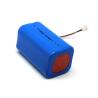 Buy cheap Polytetrafluoroethylene PTFE Battery Binder Lithium Ion Battery Raw Materials from wholesalers